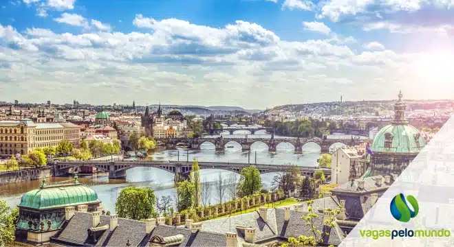 Praga