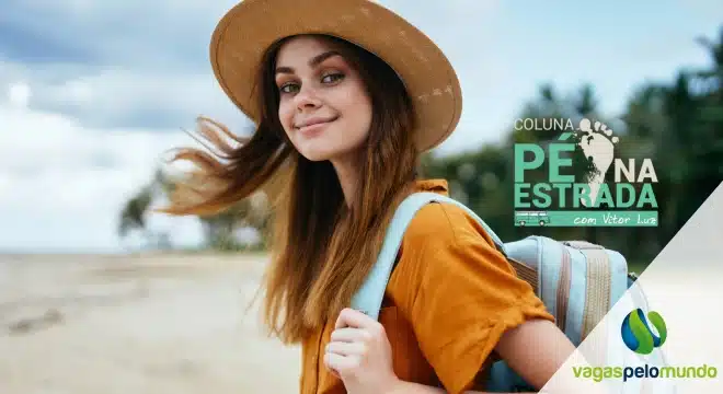 Retornar para casa
