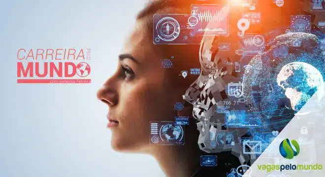 Inteligência artificial