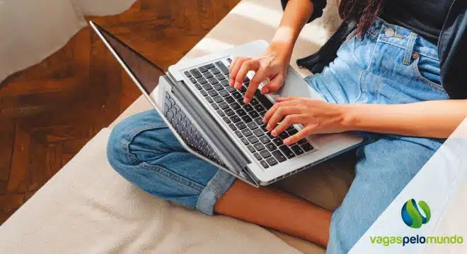 Loja do Cidadão online