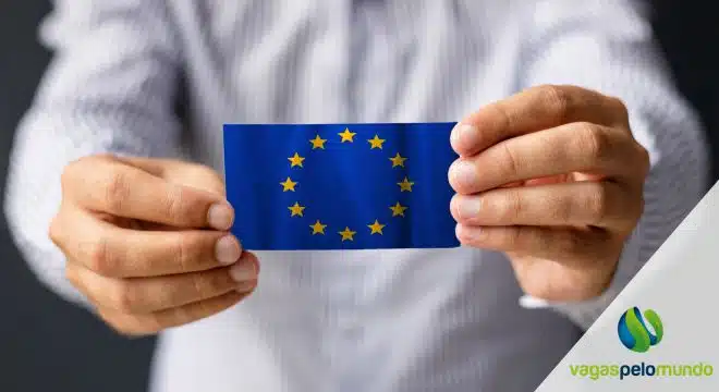 União Europeia
