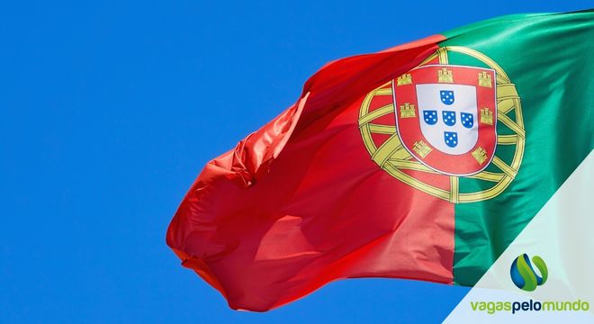 Vagas em multinacional portuguesa