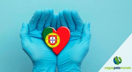 Trabalhar como médico em Portugal