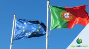 CPLP Portugal
