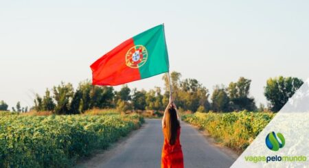 Multinacional suíça com vagas em Portugal