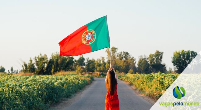 Schweizer multinationales Unternehmen mit offenen Stellen in Portugal: Sehen Sie sich die Möglichkeiten an