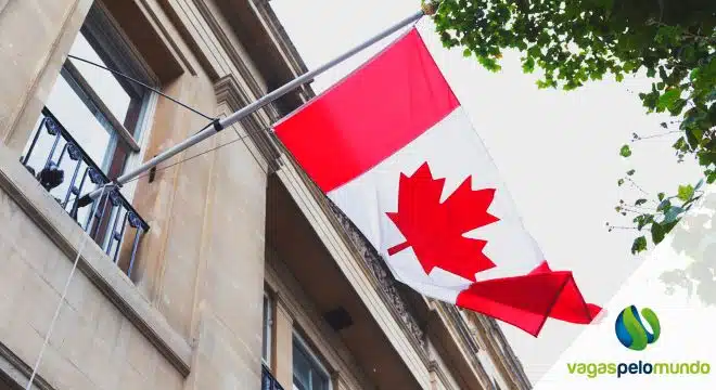 Crise imobiliária no Canadá