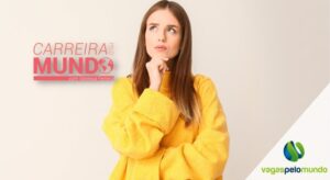 Dificuldade em fazer escolhas