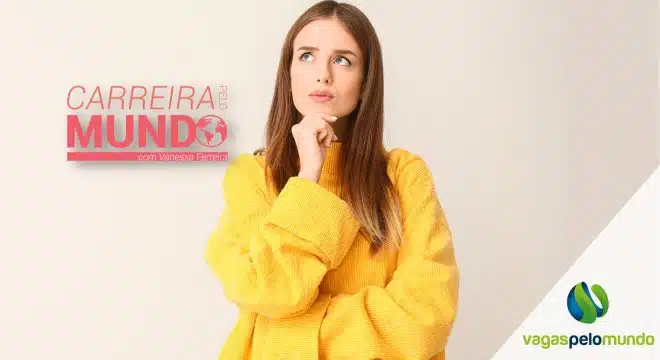 Dificuldade em fazer escolhas