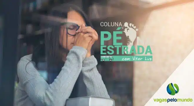 Luto no exterior