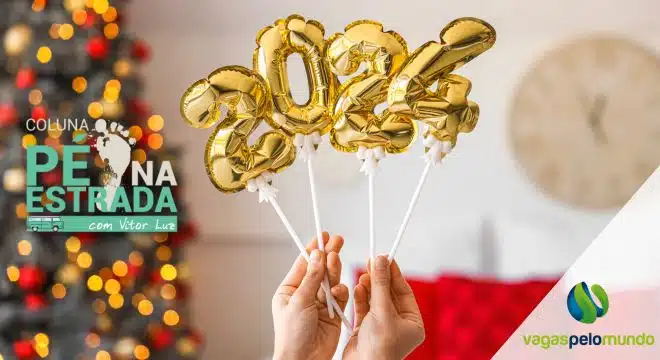 Acreditar nos ajudou