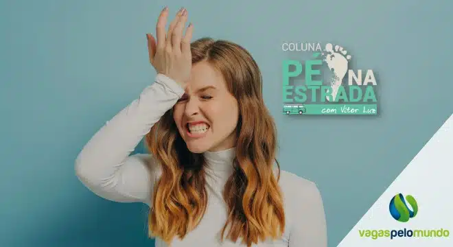 Caos emocional