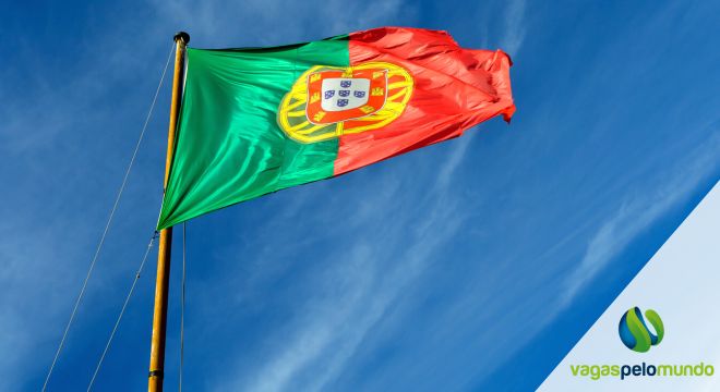 Empregos em Portugal em parceira da BMW