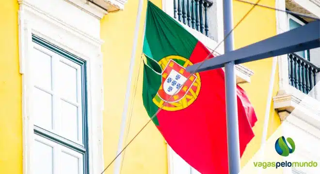 Multinacional francesa com vagas em Portugal