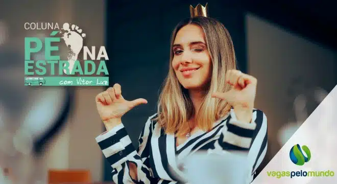 Aliança com você