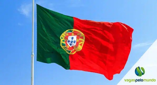 Companhia francesa com vagas em Portugal