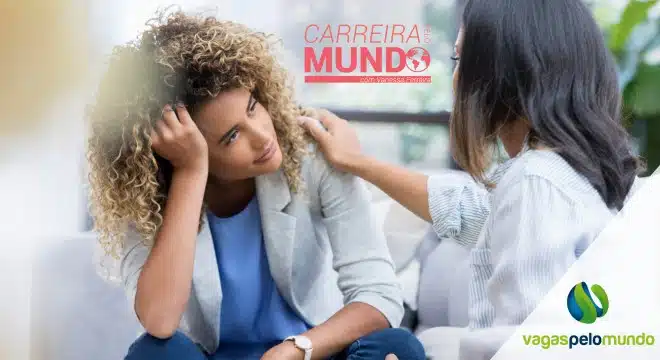 Janeiro Branco