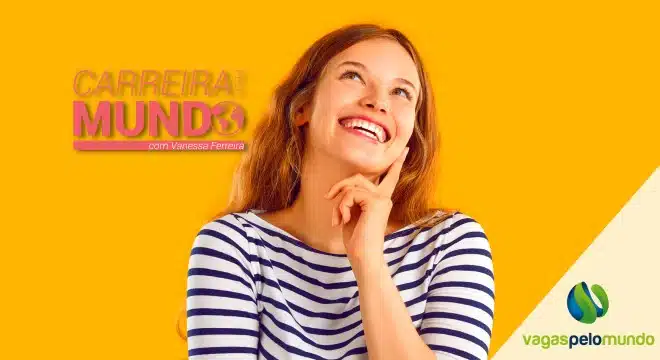 Como tirar ideias do papel
