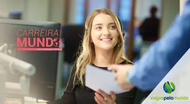 Adaptação profissional