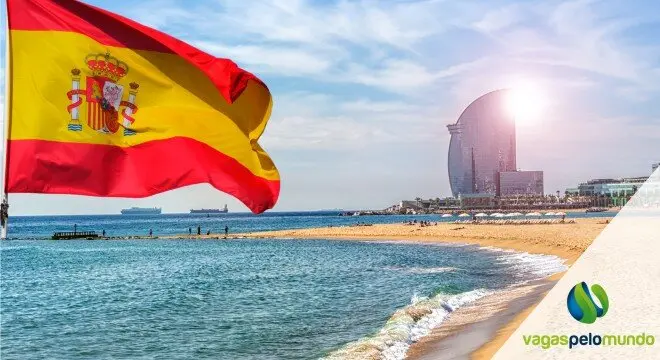 Vagas na Galderma na Espanha