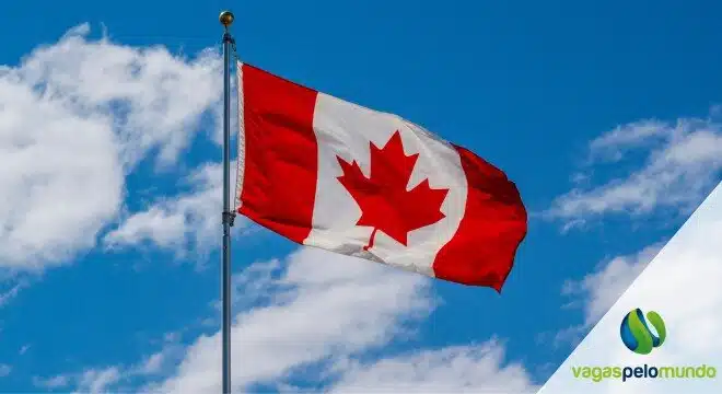 Vagas no Canadá na Honda