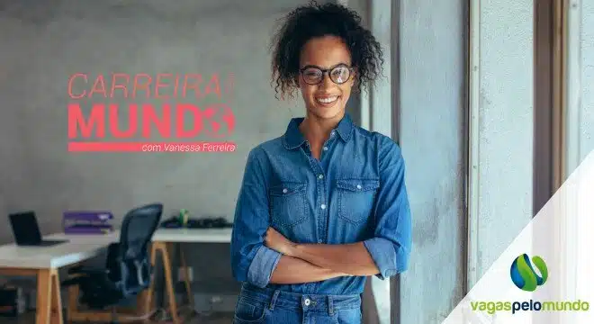 Empreendedorismo social