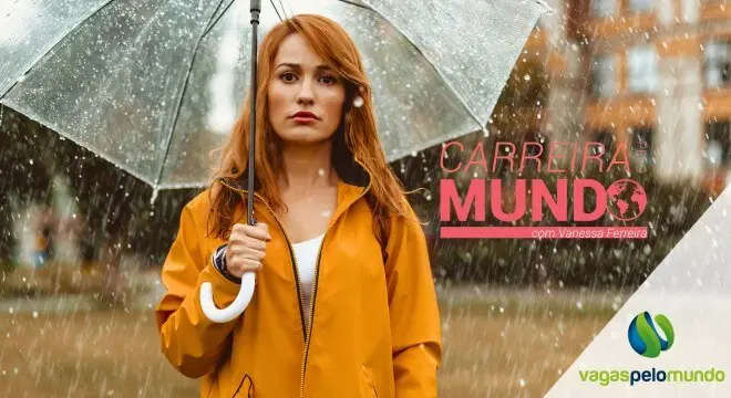 Ferida emocional da rejeição