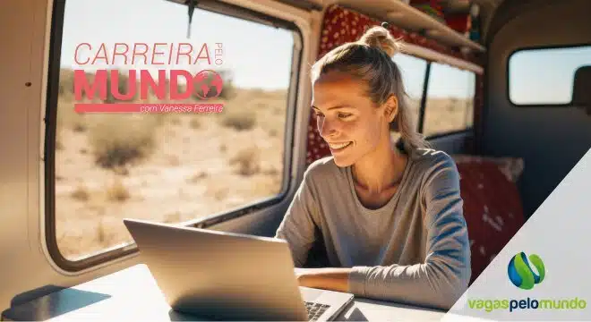 Mulheres empreendedoras