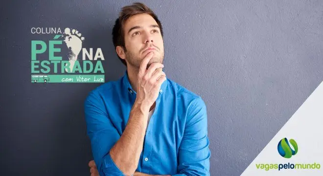 Quando o dia começar mal