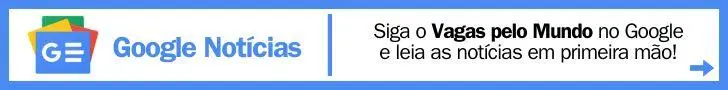 O atributo alt desta imagem está vazio. O nome do arquivo é banner-googlenews.jpg