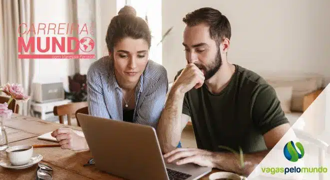 Inteligência Artificial na carreira