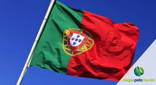 Empregos em Portugal em multinacional sueca