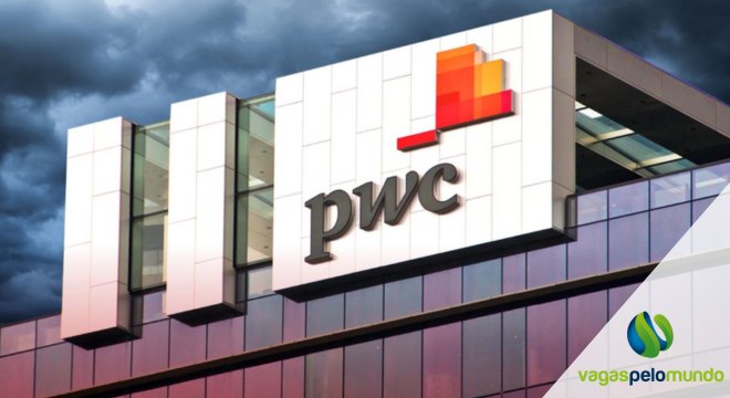 PwC Luxemburgo abre em Portugal