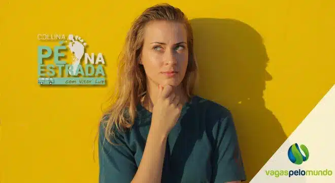 Escolhas melhores no passado