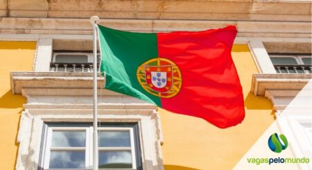 Multinacional dinamarquesa em Portugal