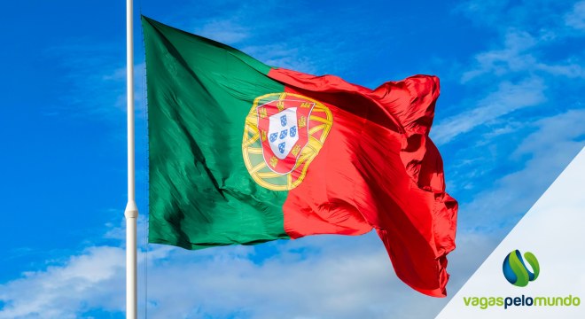 Empregos em Portugal em companhia espanhola