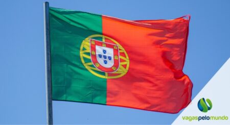 Grupo francês recruta em Portugal