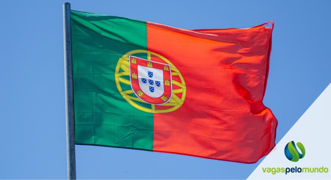 Grupo francês recruta em Portugal