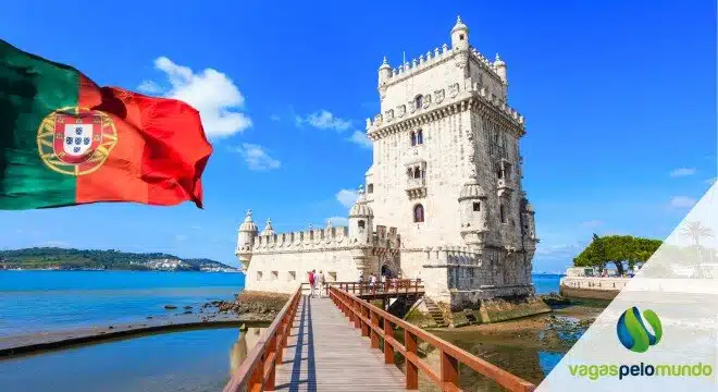 Multinacional da Finlândia recruta em Portugal