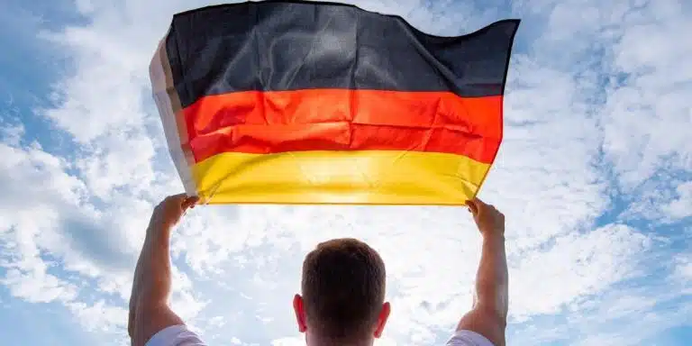 Quer trabalhar na Alemanha