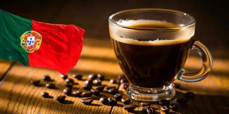 Grupo empresarial recruta em Portugal