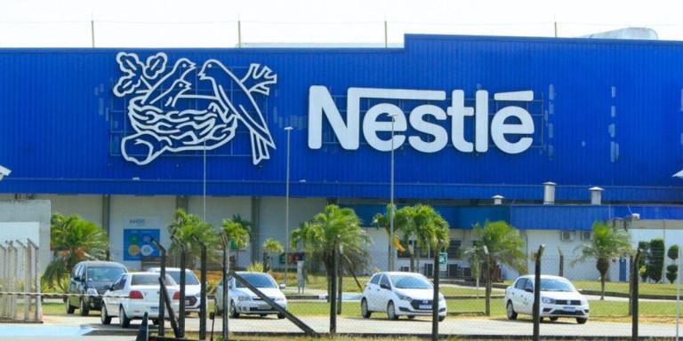 Multinacional da Suíça recruta no Brasil