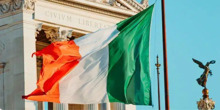 Multinacional de dados de saúde recruta na Irlanda