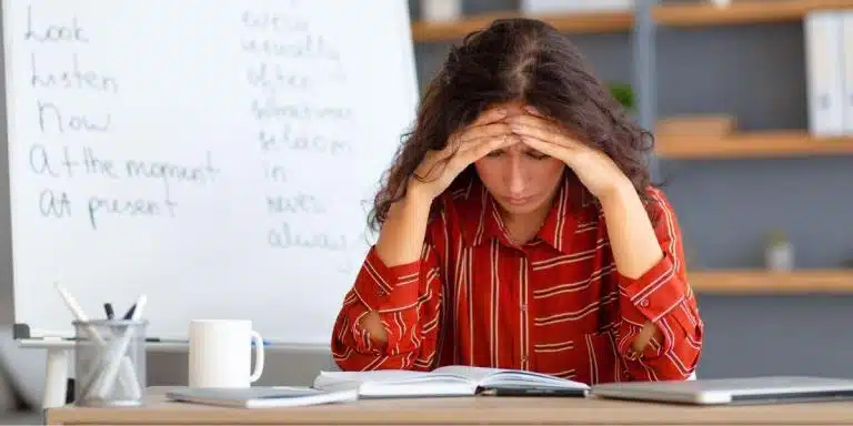 Bem-estar psicológico