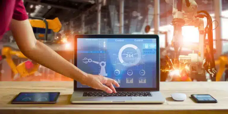 Empregos em Portugal em risco