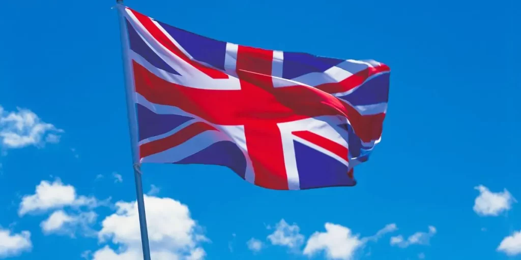 Empresa de TI abre escritório na Inglaterra