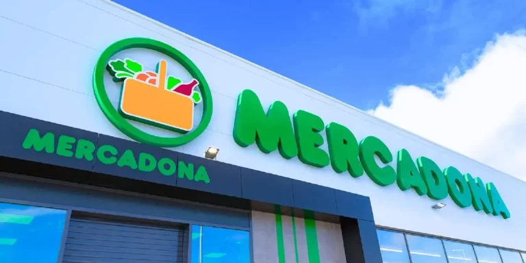 Mercadona procura novos funcionários na Espanha