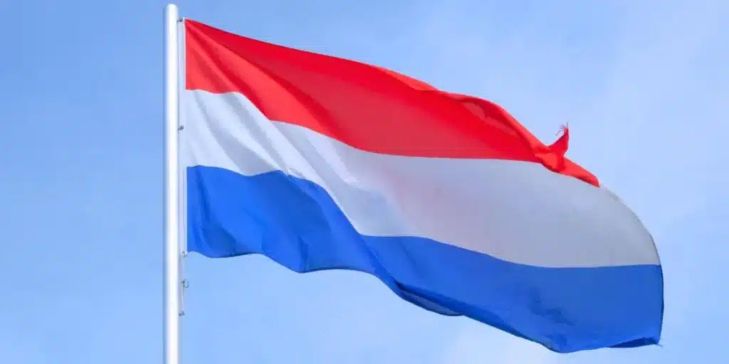 Profissionais em falta em Luxemburgo