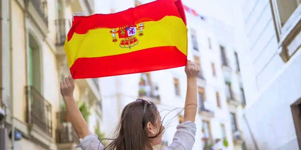 Visto para procurar emprego na Espanha
