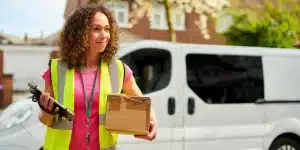 Cinco empregos com maior crescimento